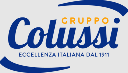 COLUSİ
